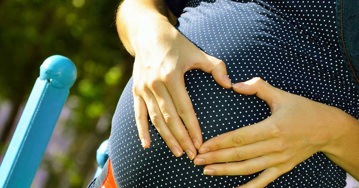 Можно ли ананас при беременности: польза и противопоказания