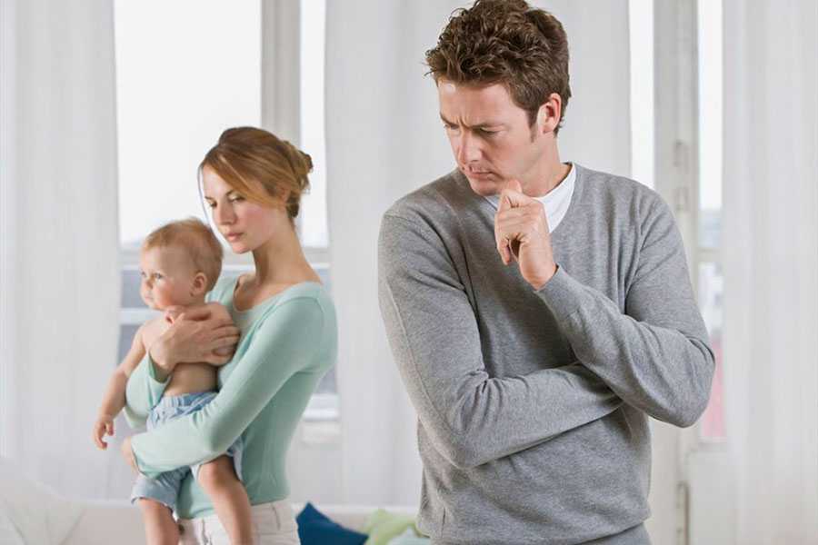 Как без папы вырастить дочку счастливой: 8 советов маме-одиночке