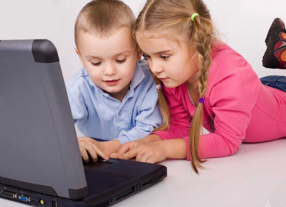 13 советов родителям, чьи дети увлечены компьютерными играми | блог портала стоп игра.инфо