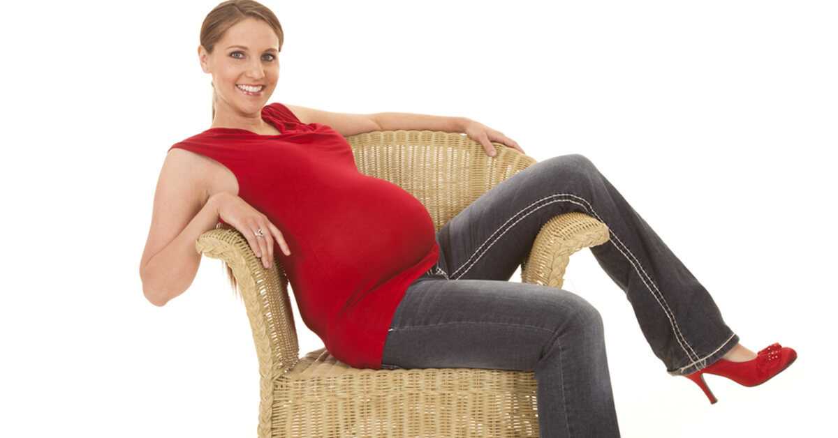 Беременность: болят ноги и спина. все дело в высоком каблуке. каблуки в первом триместре беременности