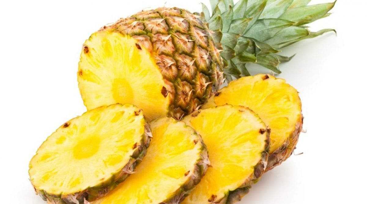 Полезен ли ананас для беременных женщин? поговорим о пользе и вреде экзотического фрукта для будущих мам