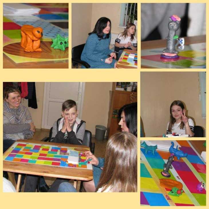 Развивающие игры психолога. Психологические игры для детей. Психологические игры в детском саду. Психологические игры для младших школьников. Психологические игры для большой группы детей.