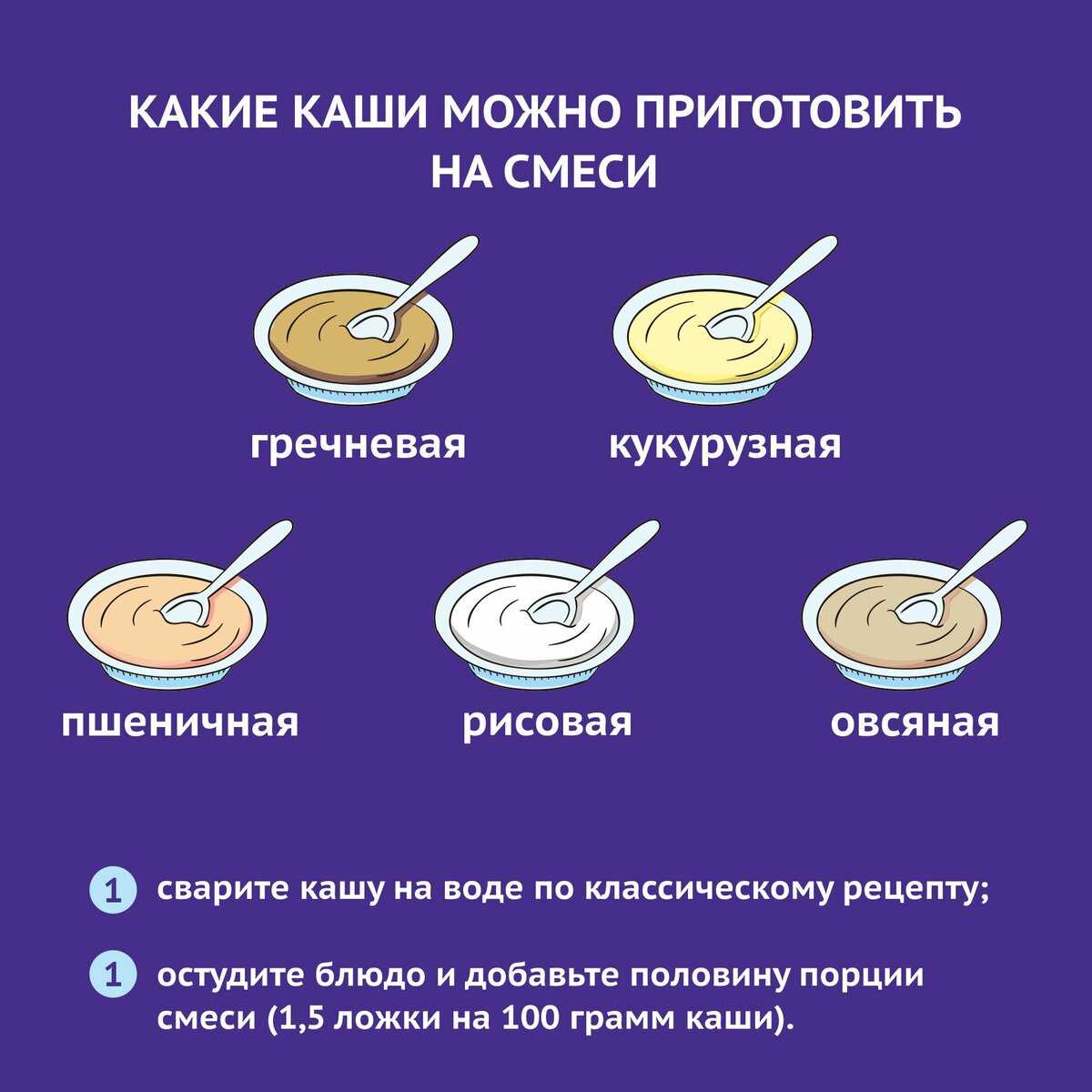 Перловка: польза и вред, калорийность, как и сколько варить, рецепты | zaslonovgrad.ru