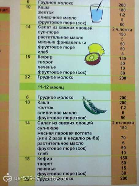 Фруктовое пюре сколько давать. Меню ребенка в 4 месяца. Меню ребёнка в 5 месяцев. Меню ребенка 5 месяцев на гв. Меню ребенка в год и 4 месяца.