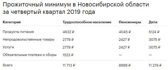 Прожиточный минимум на душу населения новосибирск. Прожиточный минимум в Новосибирске на 2021. Прожиточный минимум в Новосибирске на 2021 на детей. Прожиточный минимум в Новосибирской области. Прожиточный минимум для детей в Новосибирской области.