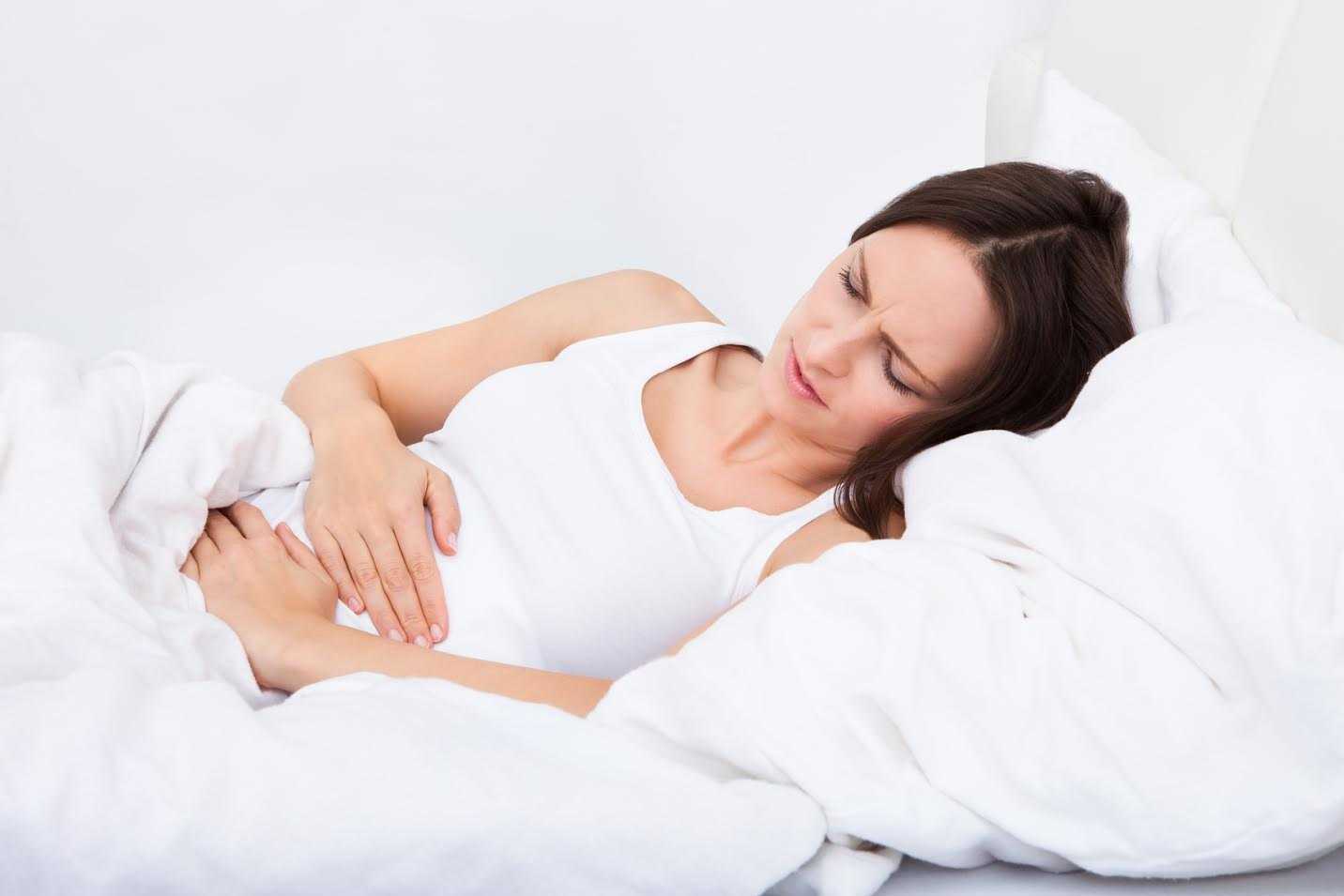 Нормальная температура при беременности и причины беспокойства