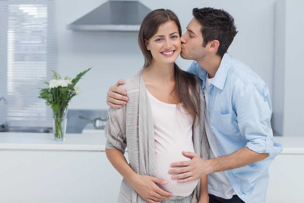 Планирование беременности — с чего начать и обзор самых эффективных способов планирования зачатия