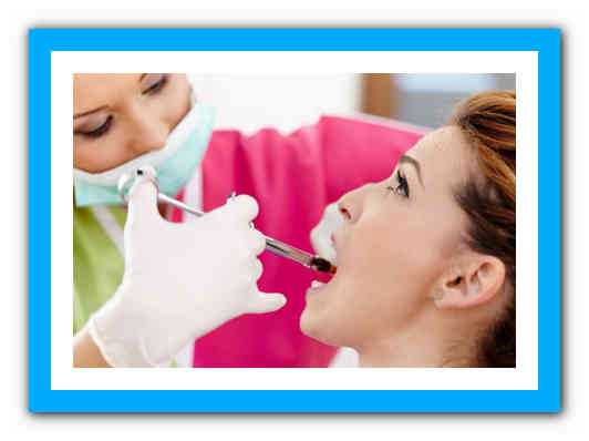 Опасно ли лечить зубы ребенку под наркозом и как проводится процедура