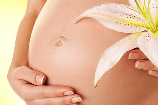 Можно ли делать эпиляцию во время беременности и лактации