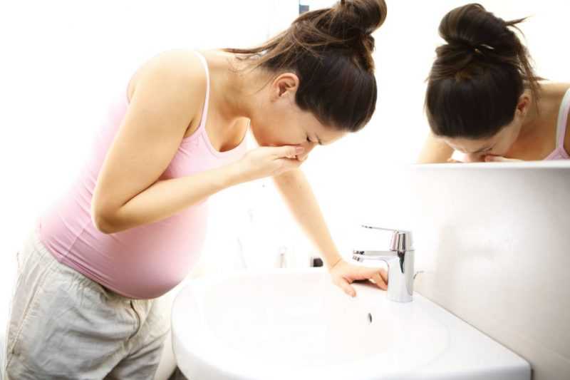 Запах при беременности мочи, пота, в носу, изо рта, выделений: меняются ли запахи на ранних и поздних сроках беременности / mama66.ru