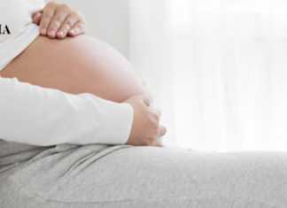 Частое мочеиспускание при беременности на ранних сроках