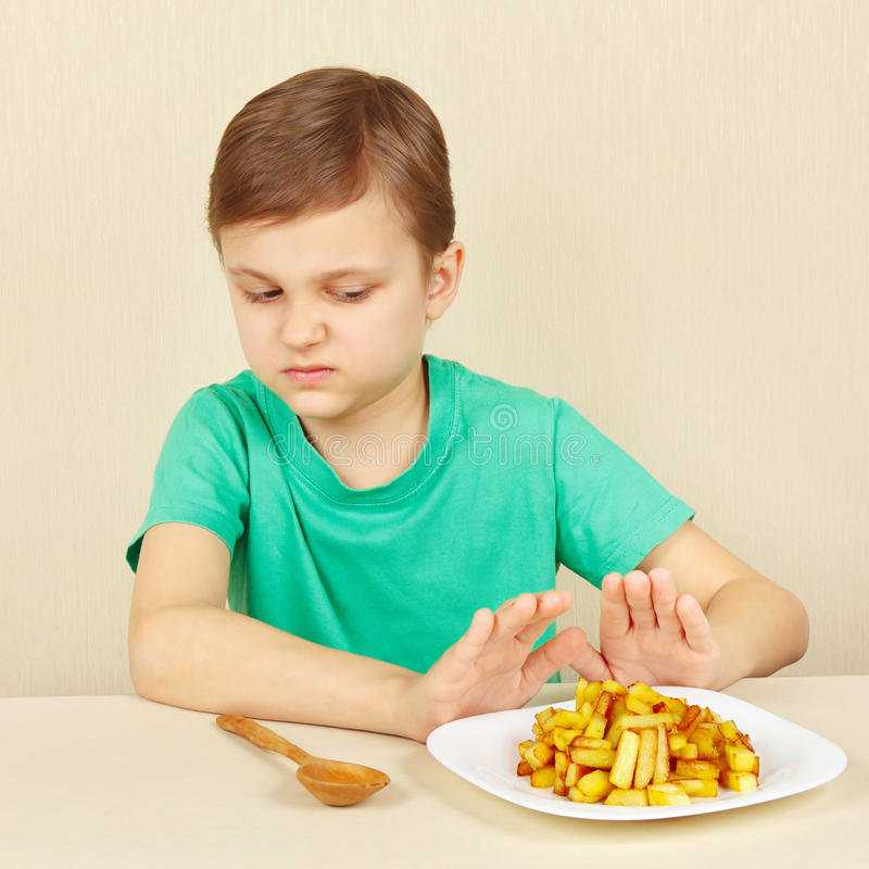 Основные ошибки приводящие к плохому аппетиту ребенка; Как перестать уговаривать ребенка съесть еще ложечку Что делать если ребенок предпочитает грудь обычной пище
