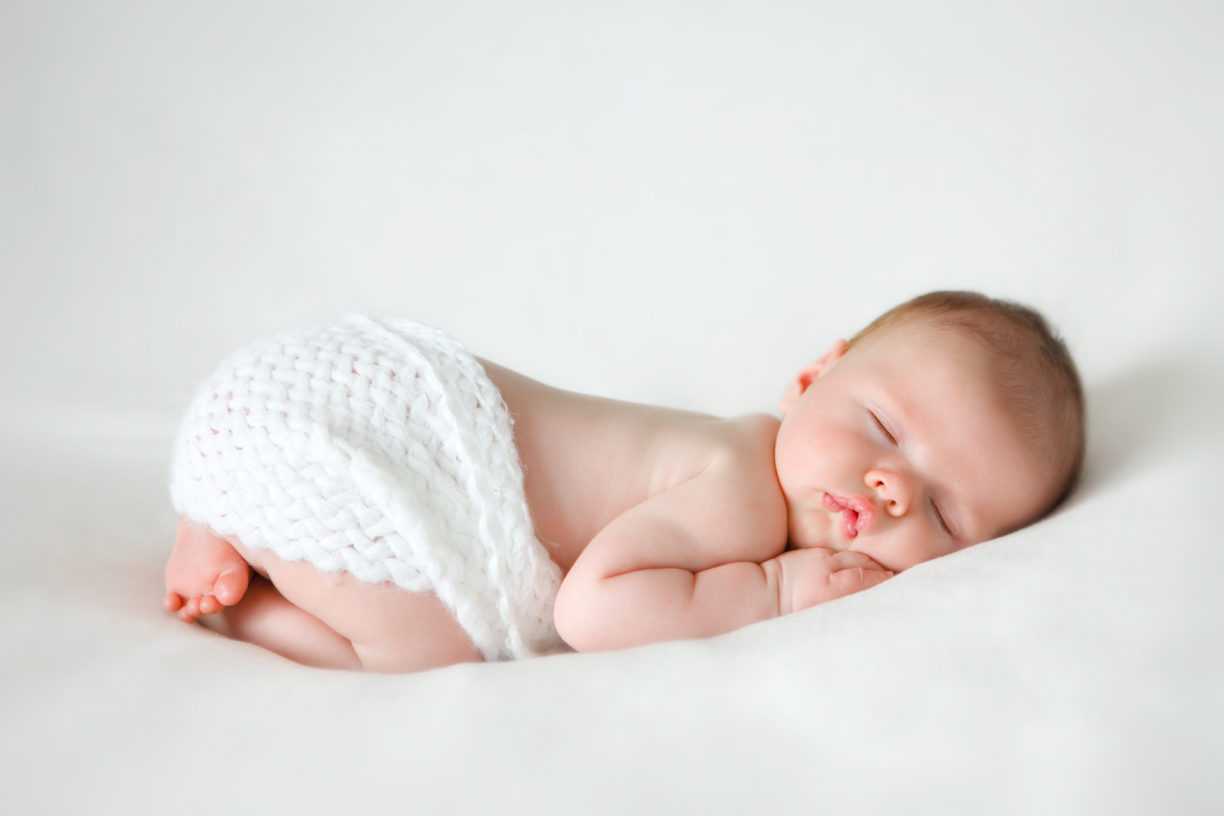 Можно ли спать на животе сразу после родов, зачем и когда лучше это делать