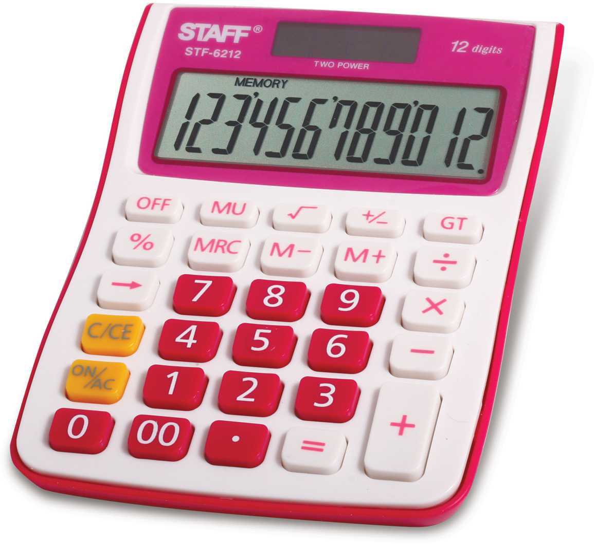 Калькулятор овуляции - рассчитать калькулятор овуляции и зачатия онлайн