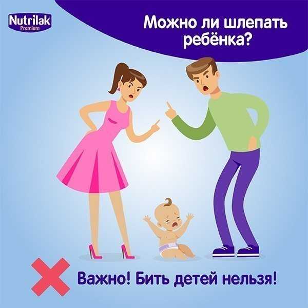 7 причин не шлепать ребенка, всего 3 запрета и никаких наказаний. запрет на агрессию