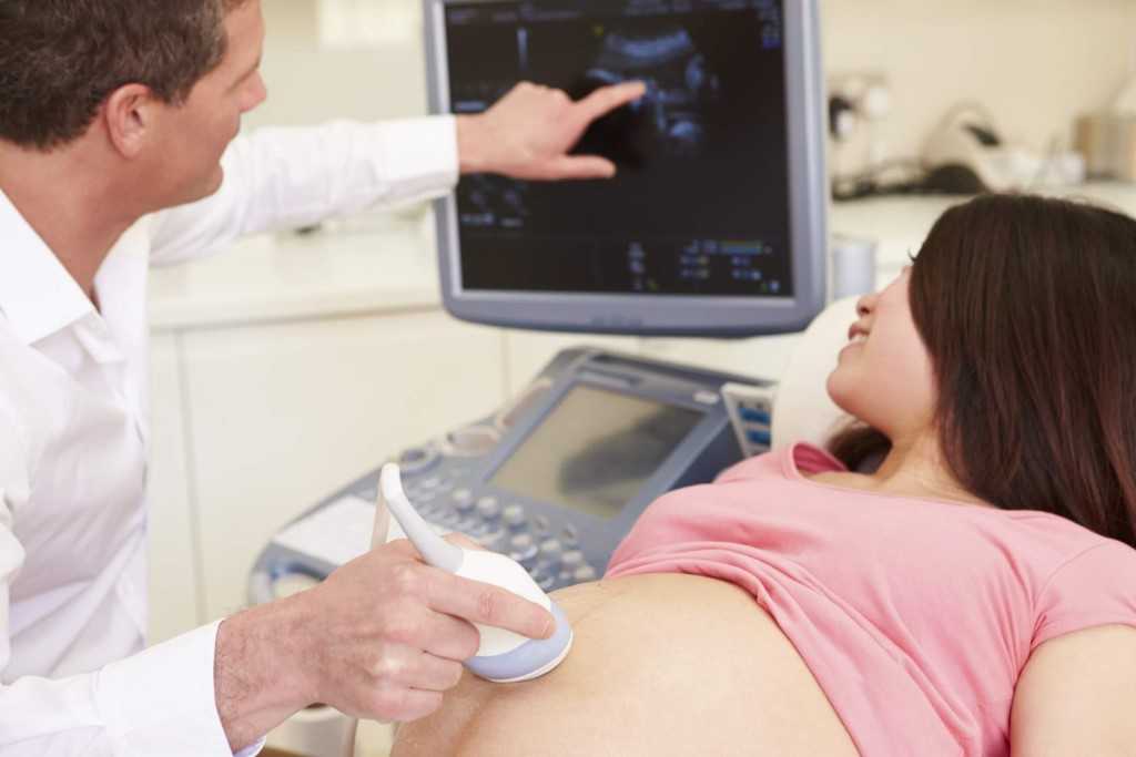 Маловодие при беременности: что это значит, причины и лечение умеренного маловодия |
            эко-блог