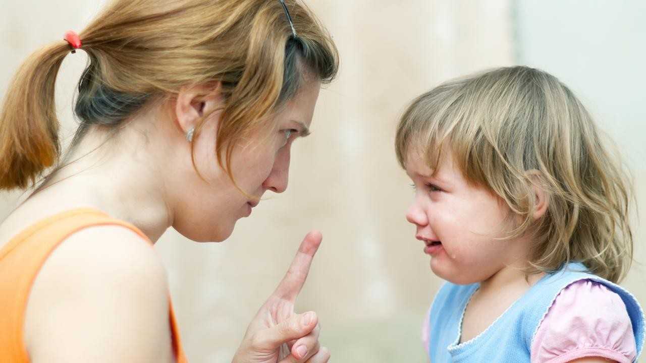 Как научить детей слушаться? детская психика, отношения родителей и детей, трудности в воспитании ребенка