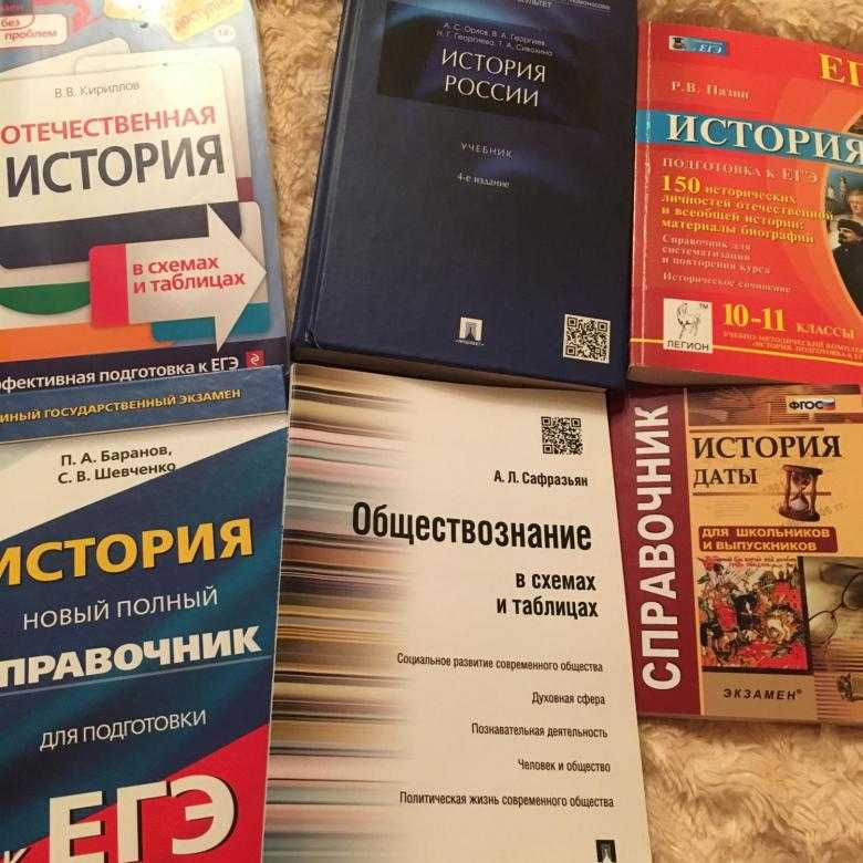 Как психологически подготовиться к егэ