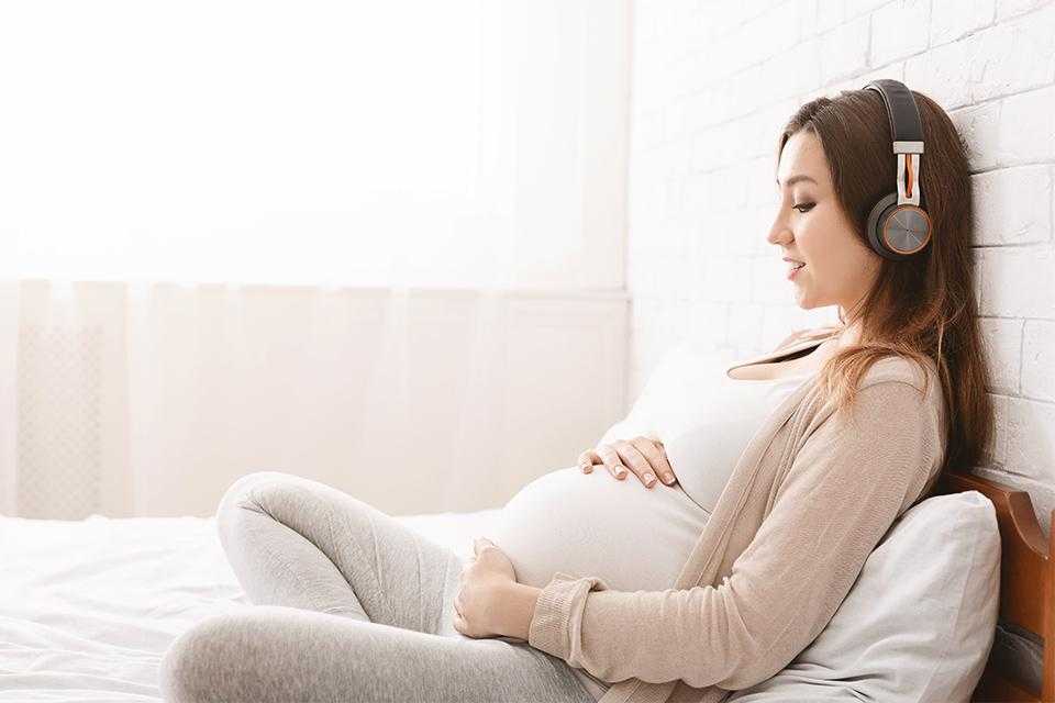 ᐉ нервные срывы при беременности последствия для ребенка. почему беременным нельзя плакать и нервничать, как нервозность влияет на плод, как уменьшить раздражительность? как уйти от тревожности к душевному равновесию - ➡ sp-kupavna.ru