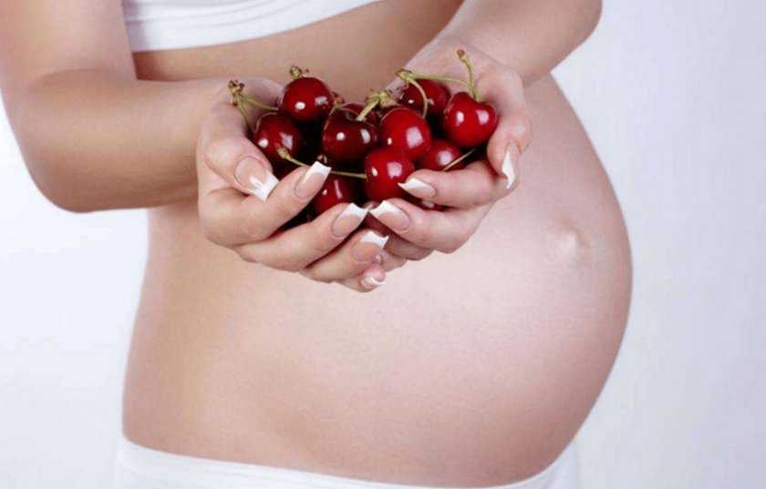 Помидоры для беременных польза и вред. польза помидоров для беременных