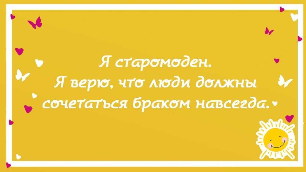 Маме что было больше. Счастье когда дети рядом. Я счастлива со своими детьми. У меня самые лучшие дети. Я самая счастливая.