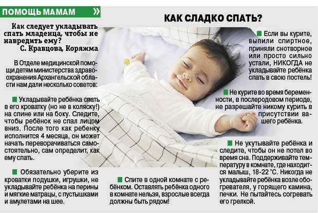 Что делать если ребенок не засыпает по часу Причина долгих укладываний грудничка Фазы бодрствования: что сделать чтобы ребенок заснул быстро