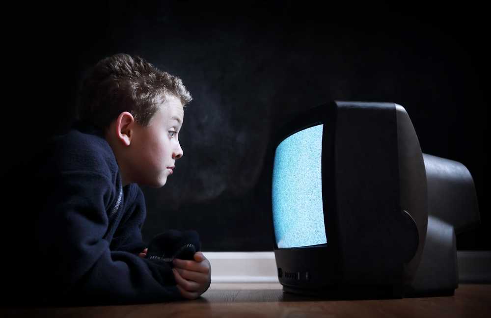 Детское телевидение - tele-kadr.ru - какие мультфильмы смотреть