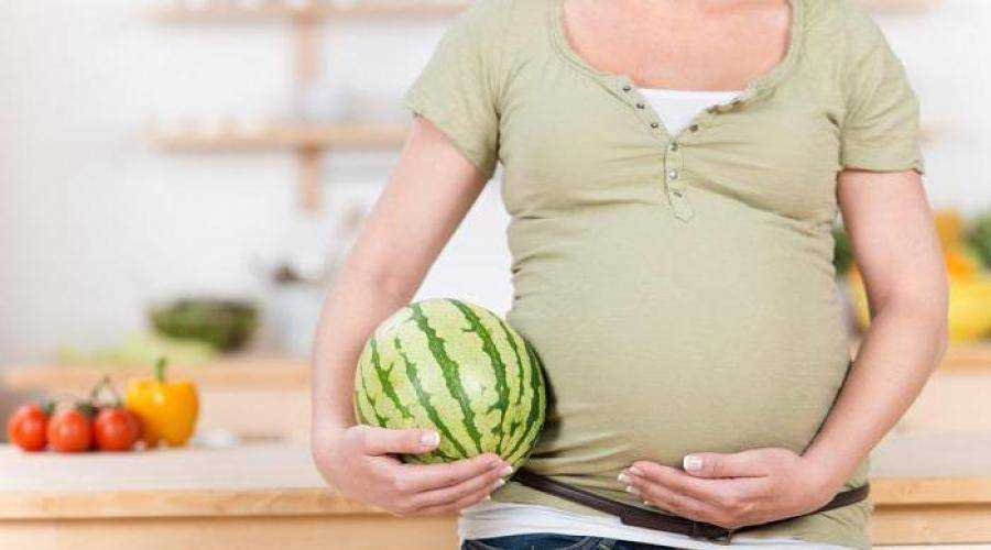 Ананас при беременности полезен, но в умеренных количествах: рекомендации акушеров-гинекологов