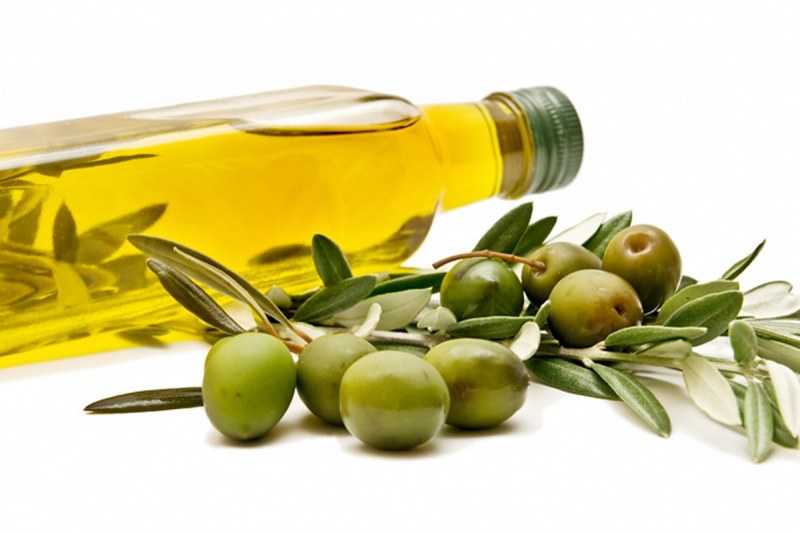 Оливковое масло при беременности является истинной находкой для будущей мамы Чем полезно оливковое масло и как его правильно употреблять - читайте в статье