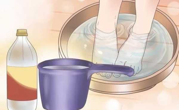 Как правильно ставить горчичники при кашле беременным