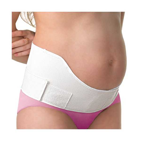 Как правильно носить бандаж беременным С какого срока стоит начинать использовать бандаж При ношении бандажа придерживайтесь следующих правил