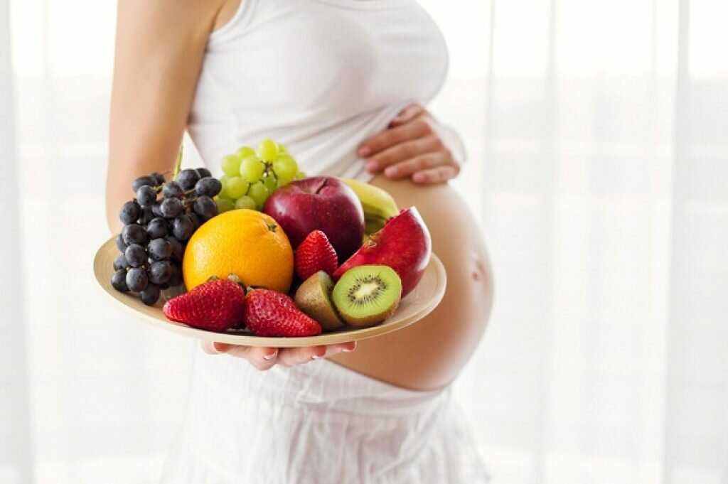 Беременность по неделям: как развивается ребенок в животе. как развивается плод по неделям