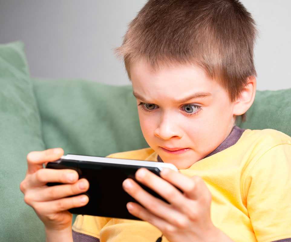 Почему дети играют в компьютерные игры: 4 причины | блог портала стоп игра.инфо