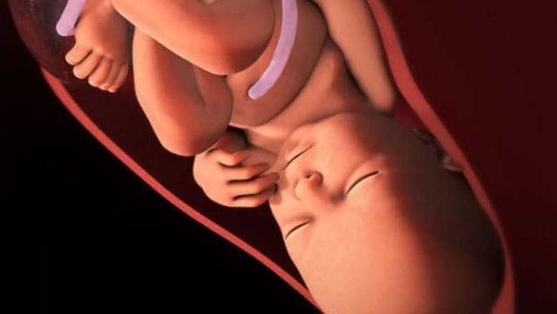 39 неделя беременности: предвестники родов у повторнородящих и у первородящих