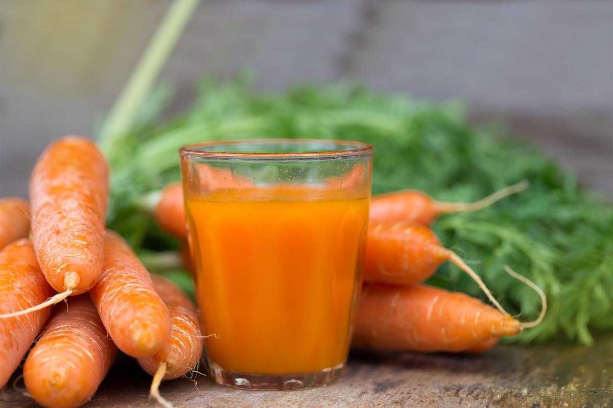 Можно ли беременным кушать морковь по-корейски