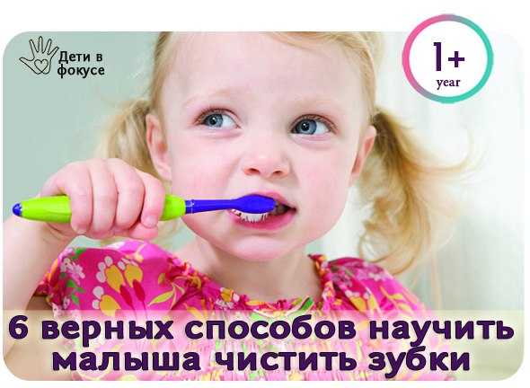 Эффективные способы приучения малыша к чистке зубов Как научить ребенка чистить зубы: полезные советы от психолога Людмилы Шаровой Выбор зубной щетки и пасты