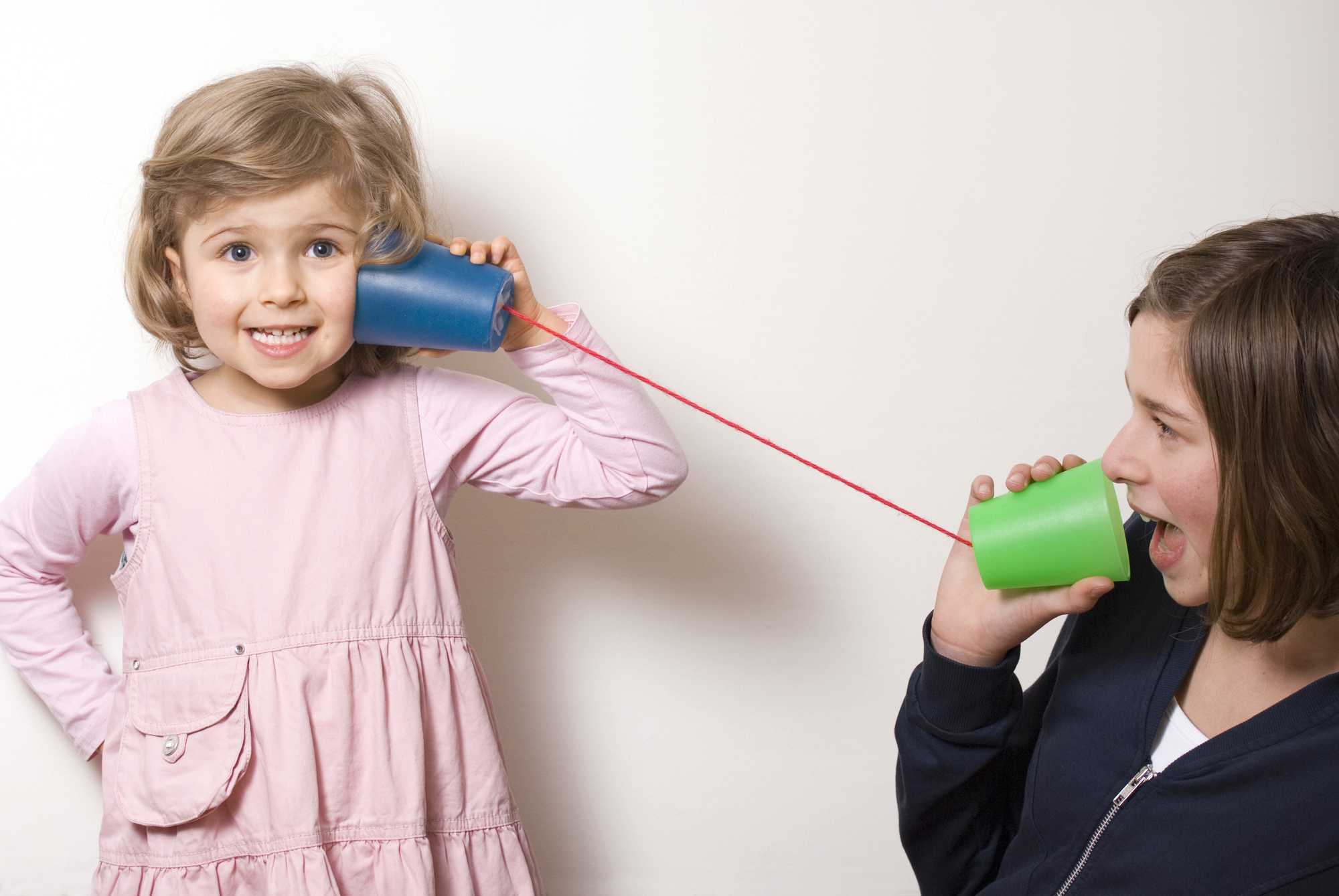 Как себя вести если ребенок не слушается, что делать: 6 простых правил