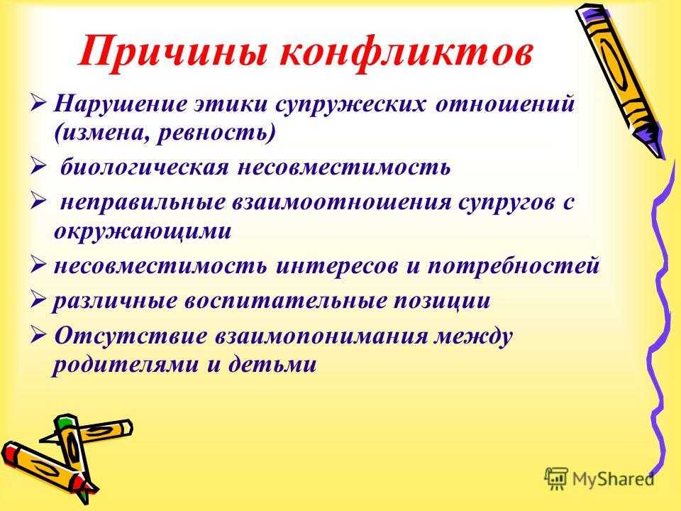 Конфликты между родителями и детьми: причины и решения | психология на psychology-s.ru