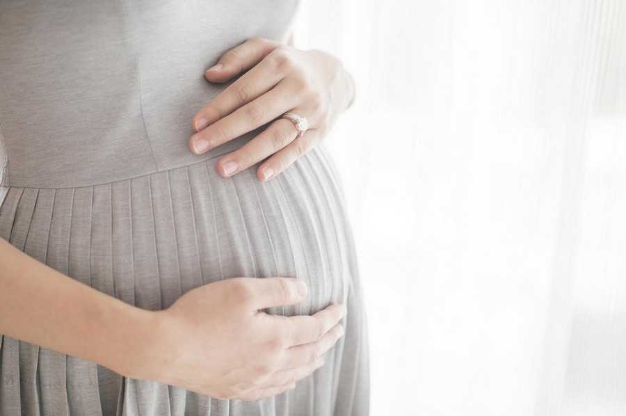 Также на 34 неделе беременности шевеления малыша  особенно очень бурные и активные могут быть вызваны ухудшением работы плаценты