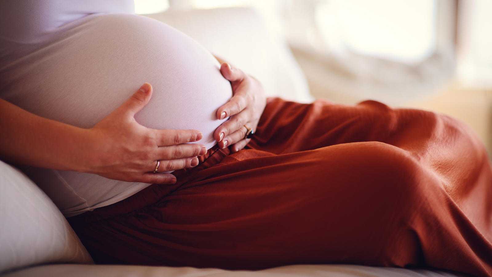 Какой малыш на 32 неделе беременности: все о 32 неделе беременности — календарь беременности