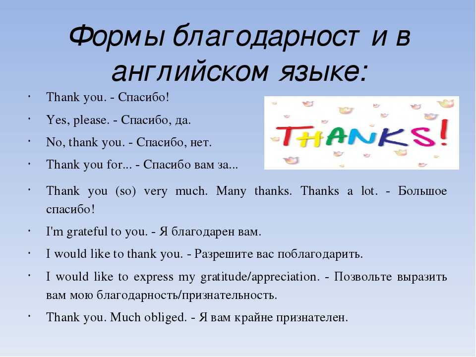 Как сказать благодарю. Как ответить на спасибо на английском. Благодарность на английском. Как ответить на благодарность на английском. Как ответить пожалуйста на английском на спасибо.