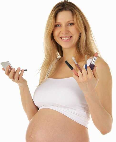 Можно ли беременным загорать на солнце: правила и рекомендации