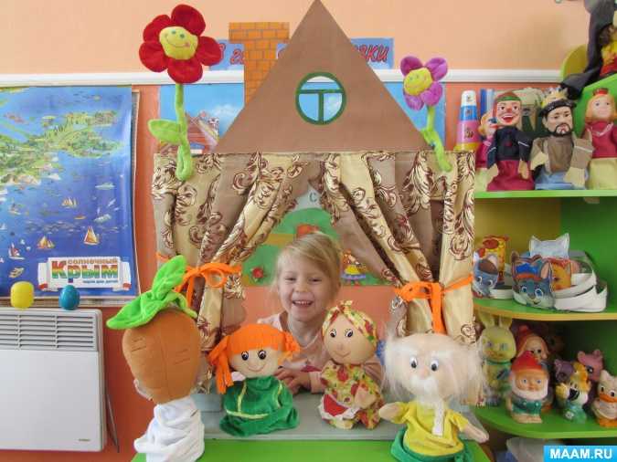 Театр для малышей: 12 лучших мест в москве для самых маленьких зрителей