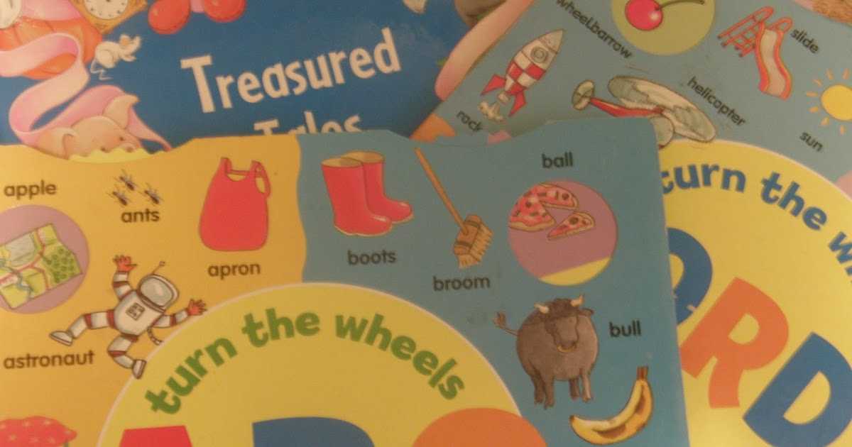 Нужно ли обучать ребёнка английскому языку с пеленок?