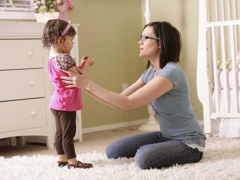 Как научить ребенка прощать от всего сердца - воспитание и психология