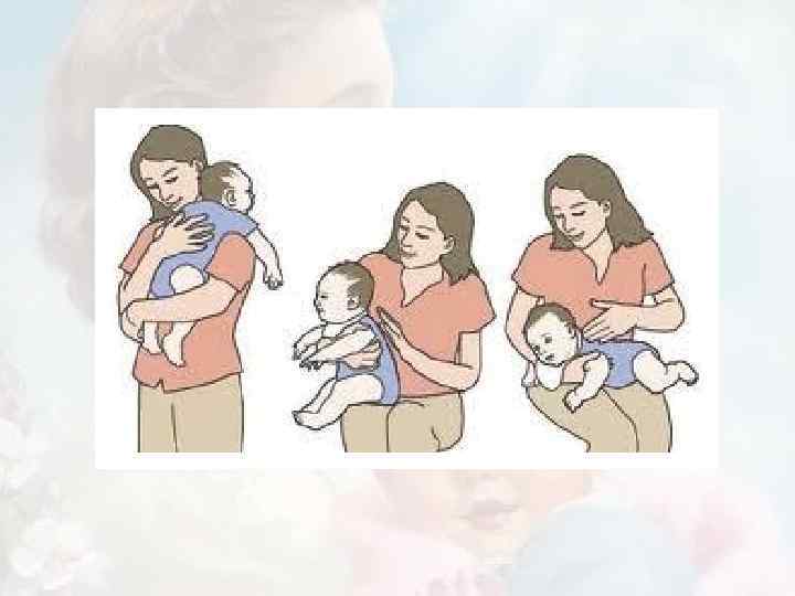 Во сколько держать ребенка вертикально. Как держать грудничка. Как держать столбиком новорожденного после кормления. Держать ребенка столбиком после кормления. Держать малыша столбиком после кормления.