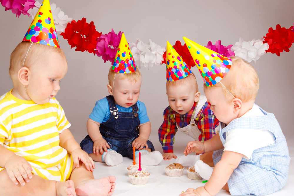 Оформление детского дня рождения (109 фото): как украсить комнату на праздник ребенка? украшения своими руками для детей 1 годика и 10 лет, декор для другого возраста