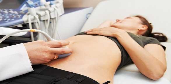 ᐉ как убирают внематочную беременность: что делают и как проходит лечение на разных сроках? прогнозы при внематочной беременности. лабораторные и инструментальные исследования при внематочной беременности - ➡ sp-kupavna.ru