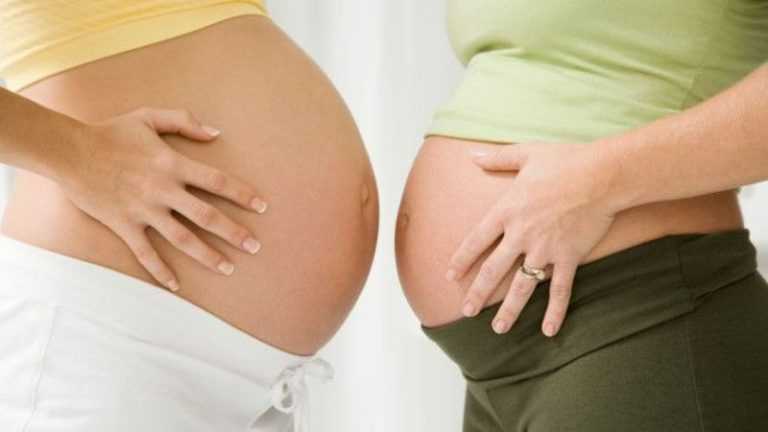 Как узнать пол ребенка: на какой неделе, месяце сроке по дате зачатия без узи