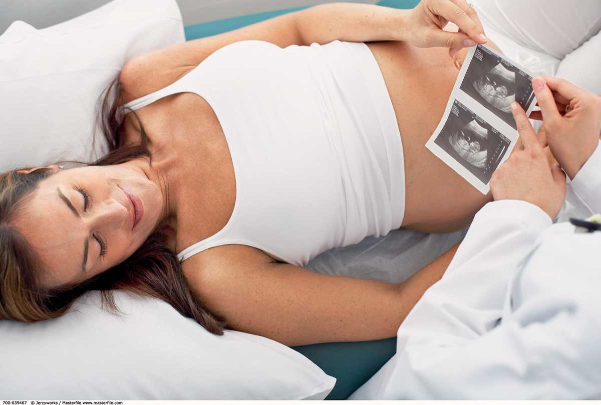 Все про беременность: общая информация, сложности и трудности, и многое-многое другое